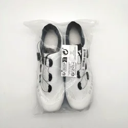 Tabolu Rennradschuhe, Gr. 46 - Bild 2