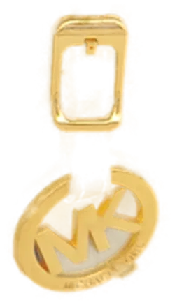 MICHAEL KORS Ledertasche - Shopper Medium - Bild 2