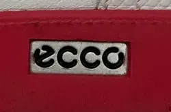 Ecco - Damenschuhe Gr. 38 - Bild 3