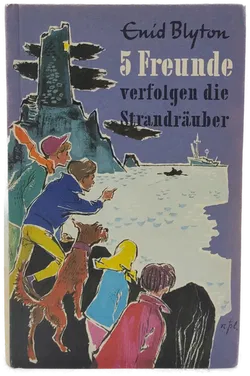 Buch 