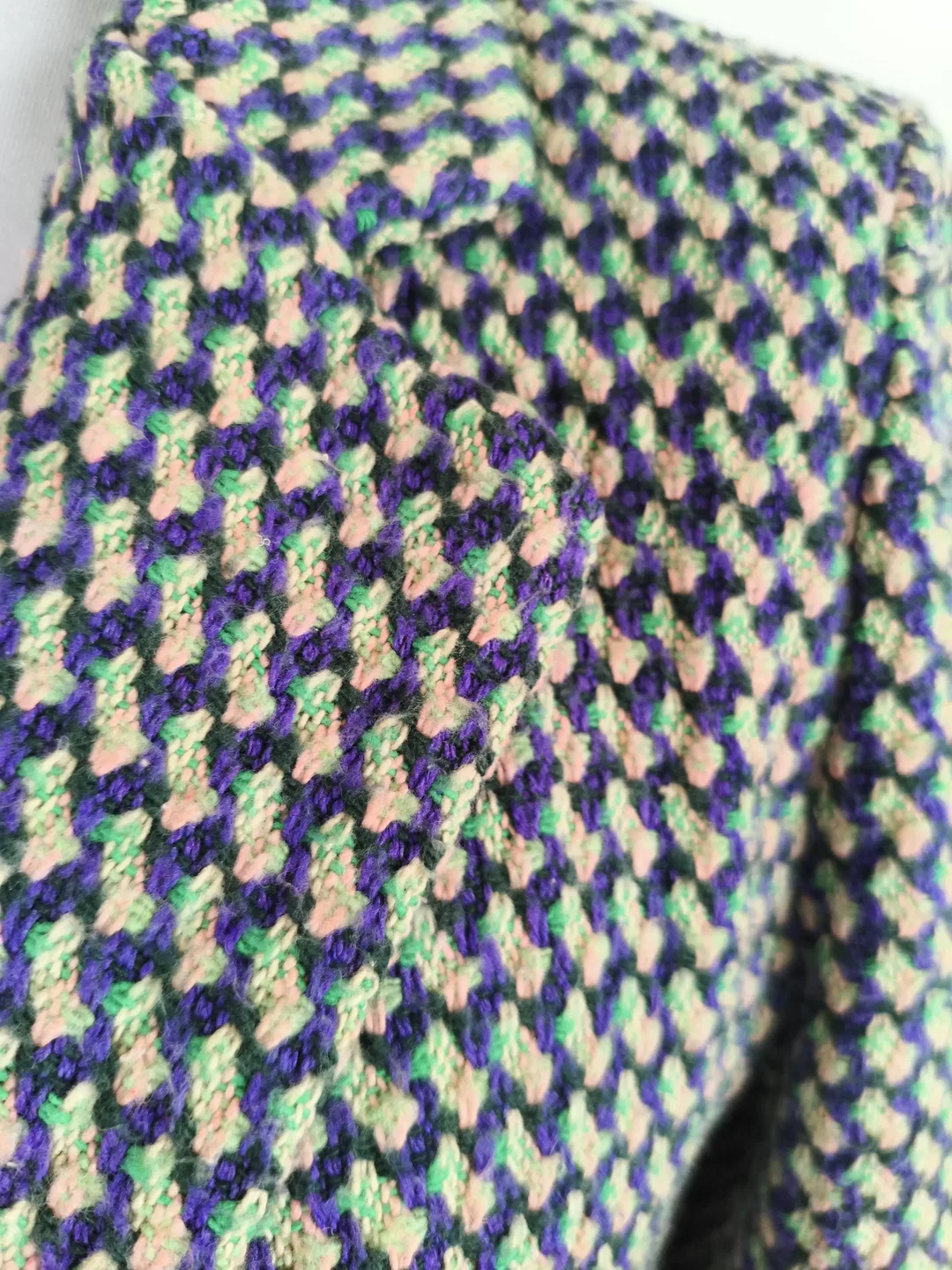 Damenblazer Thodami – Bild 6