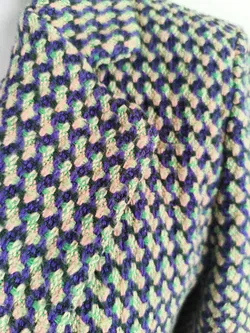 Damenblazer Thodami - Bild 6