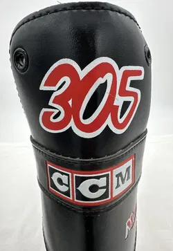 Mustang - Herren Eislaufschuhe - Gr. 42 - Bild 4