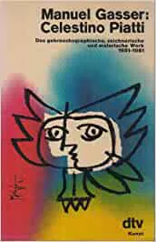 Celestino Piatti - Manuel Gasser - Bild 2