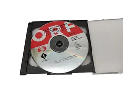 Klassische Sagen des Altertums – Edition Radio Literatur Ö1 - Bild 6