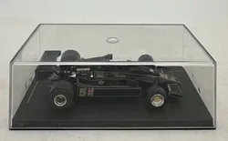 Classic Team Lotus - Modellauto - 78 Ford - Bild 2