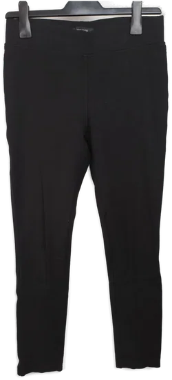 Tchibo, Stretch - Hose Damen, Gr. 38