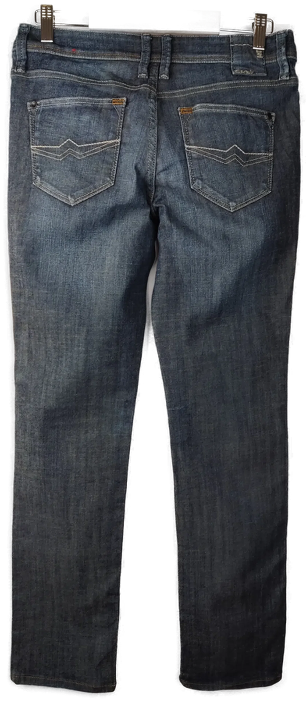 Damen Esprit Jeans – Bild 2