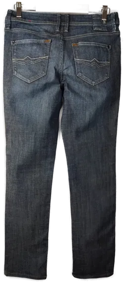 Damen Esprit Jeans - Bild 2