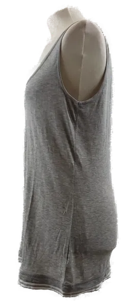 Baumwolle-Top - Bild 4