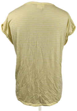 Aware by Vero Moda, Damenshirt, Gr. M – Vorschau 2