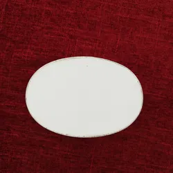 Aufbewahrungsdose Metall | Shabby-Chic-Schatz - Bild 4