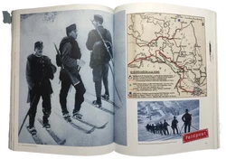 Spuren – Skikultur am Arlberg - Bild 3