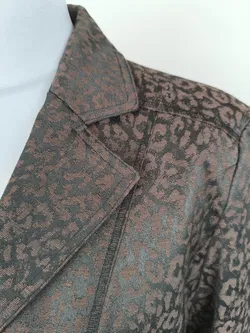 Damenblazer Gr.42 - Bild 3