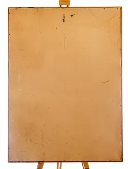 Bild Stillleben sign. K. Kolar COP - Bild 3