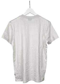 JOOP! Herren T-Shirt, beige - Gr. M  - Bild 2