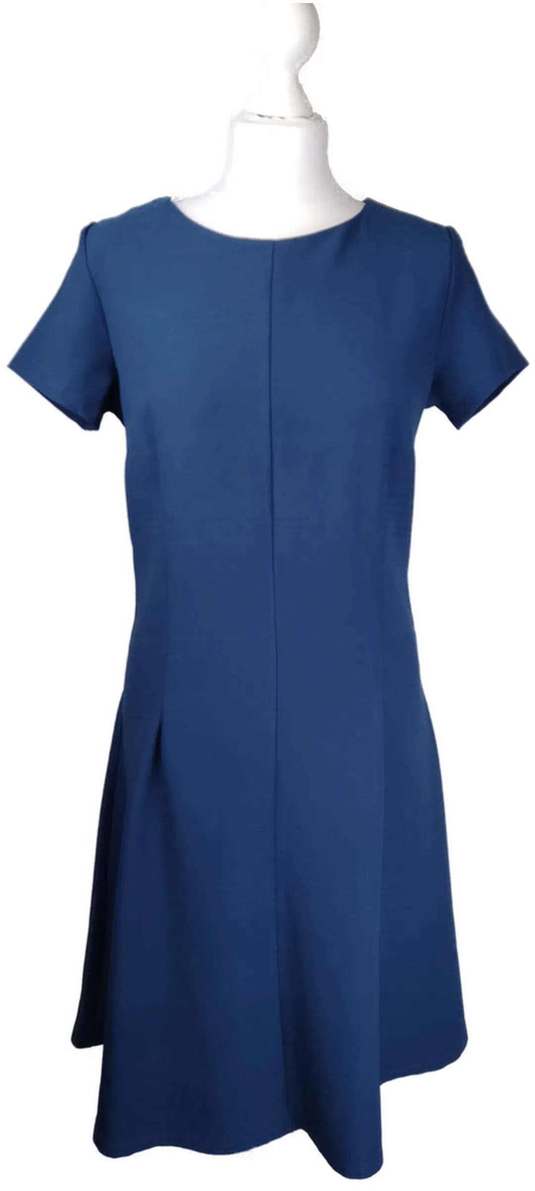 Midikleid Street One Gr.38 | Zeitloser Klassiker - Bild 4