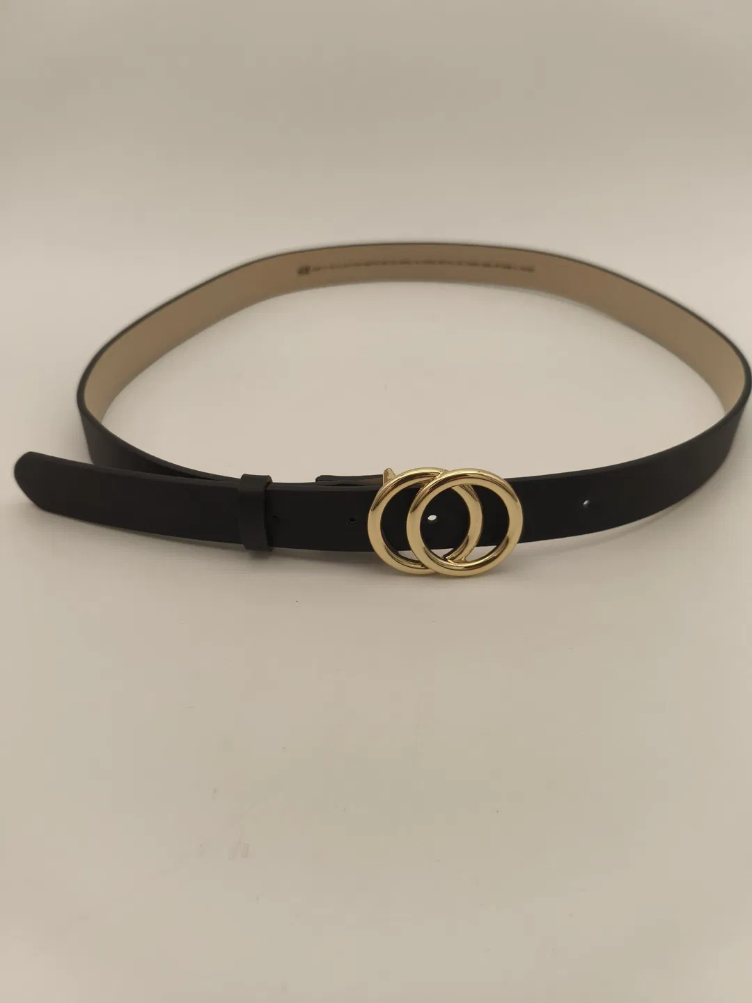 Damengürtel, H&M, Gr. M/L - Bild 1