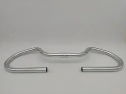 Trekking Lenker  - Bild 3