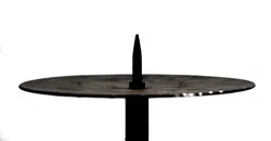 Kerzenständer - Bild 3