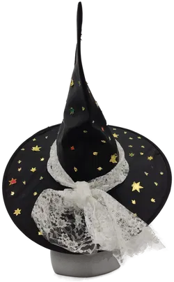 Fasching Damenkostüm Gr. M-L - Bild 6