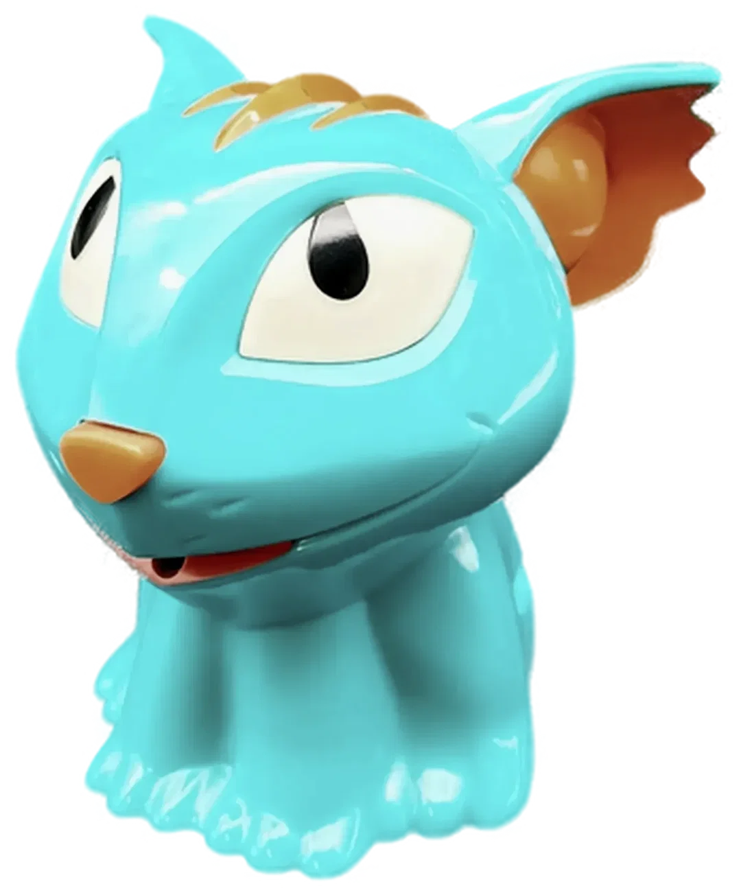 Hasbro Magic Jinn Tier Edition - Bild 1