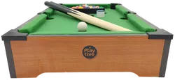 Play Live Mini-Billardtisch - Bild 4