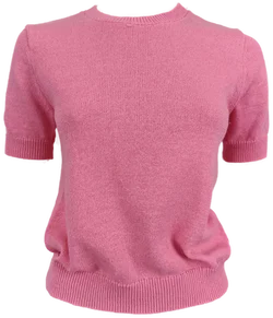 Zara, Sommerpullover, Gr. S - Bild 1