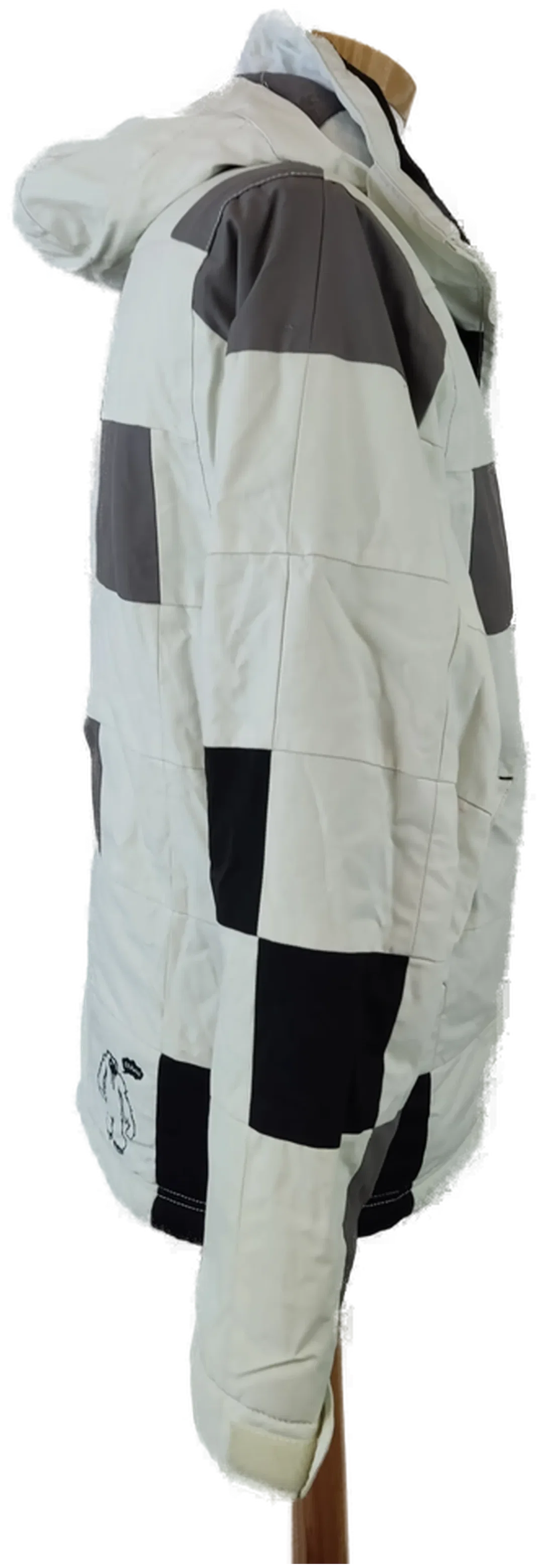 Billabong Herren Snowboardjacke - S – Bild 2