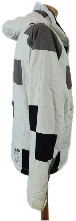 Billabong Herren Snowboardjacke - S - Bild 2