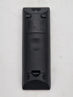 Sony DVP-SR760H - Kompakter DVD-Player mit HDMI und USB - Bild 13