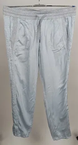 Marc Cain - Damenhose Gr. 44 - Bild 1