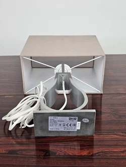 Ikea Klabb Tischlampe - Höhe ca. 44 cm  – Vorschau 5