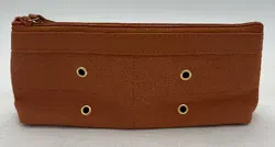 Estee Lauder - Kulturbeutel - Bild 2