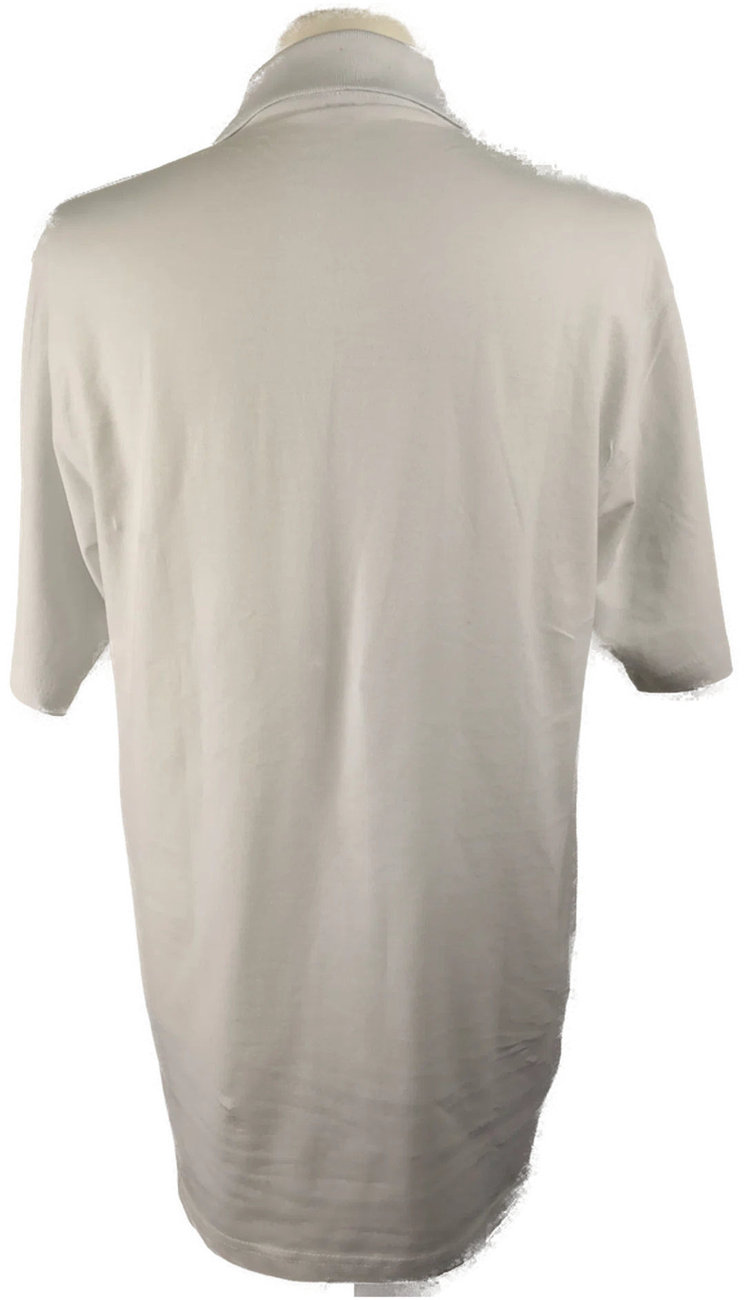 Herren T-Shirt Sonstige Gr. 56 Unifarben | Wie Neu – Bild 3