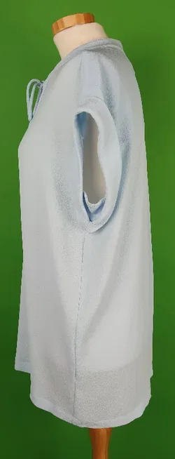 Michael Kors - Damentop Gr. S - Bild 2