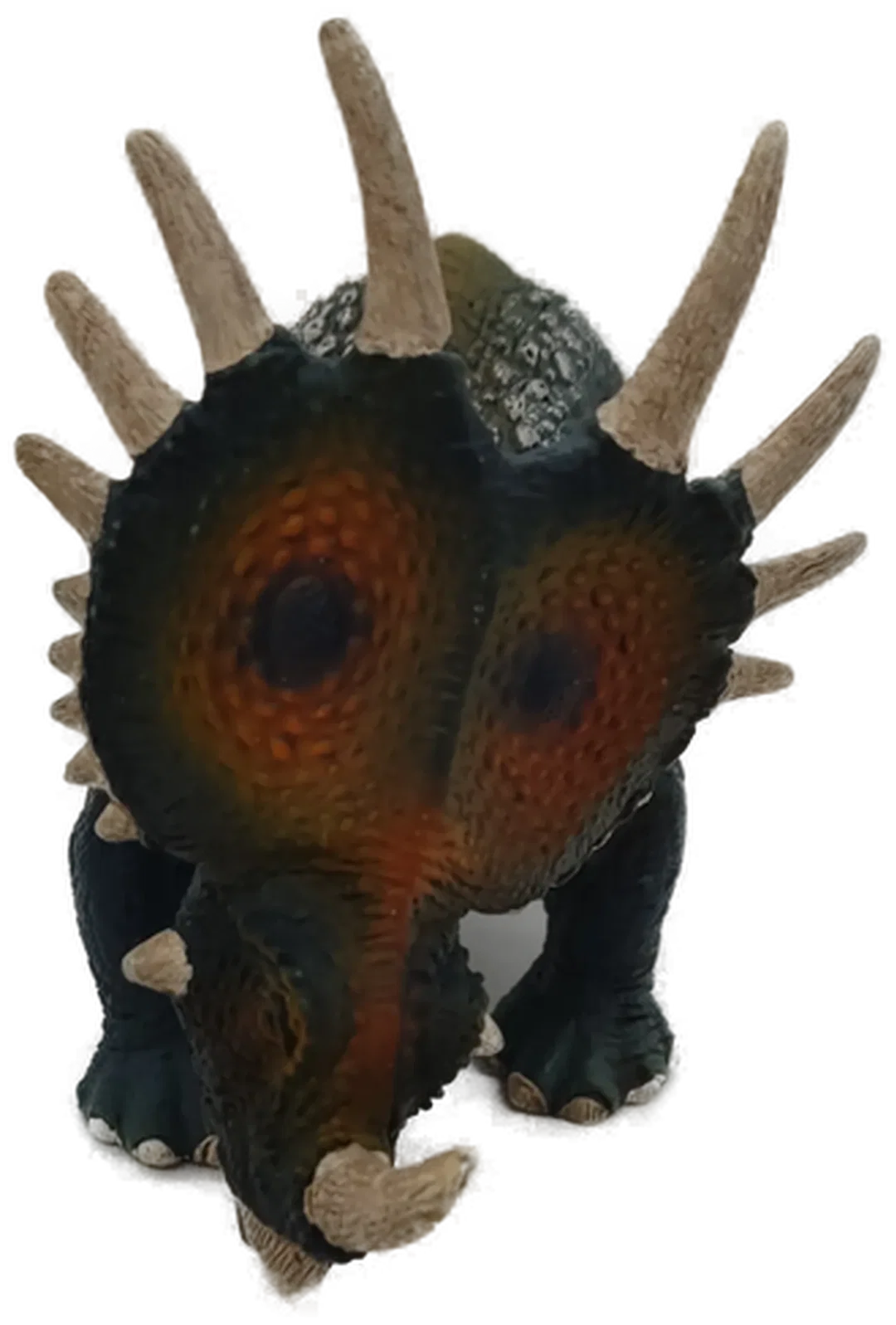 Schleich Dinosaurier Figuren Konvolut 4 Stück – Bild 9
