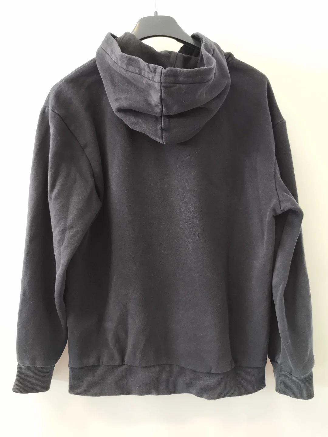 C&A Kapuzenpullover, Kinder, Gr. 152 – Bild 2