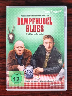 Bild