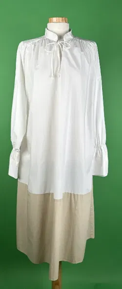 Second Female - Damenkleid - Gr. M - Bild 1