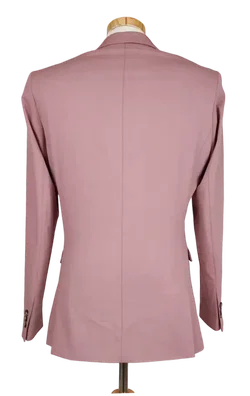Selected Herren Sakko, altrosa - Gr. S  – Vorschau 2