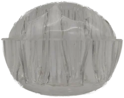 Kristall Stiftehalter - Bild 3