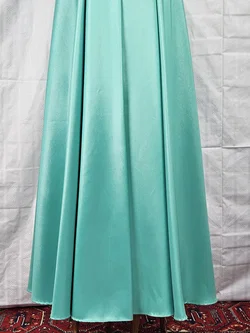Abendkleid - 15 - Faviana (New York) - Gr. L - Bild 6