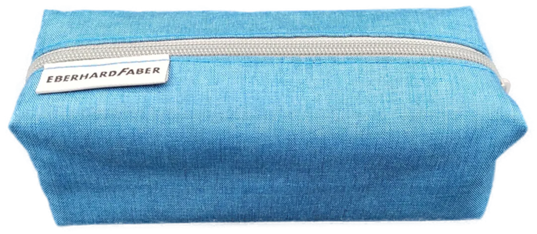 Eberhard Faber Federpenal  - Bild 1