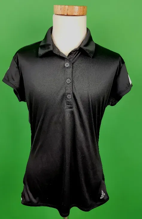 Adidas - Damen T-Shirt Gr. M - Bild 4