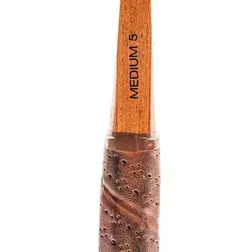 Golden Team Vintage Tennisschläger - Bild 3