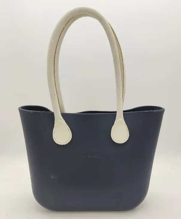 O-Bag - Damen Handtasche - Bild 4