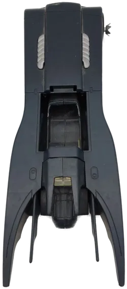 Kenner Prod. Batmobil (1993) Vintage - Bild 2