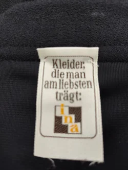 Maxikleid Sonstige XXL/44 | Einmaliges Feststück - Bild 6