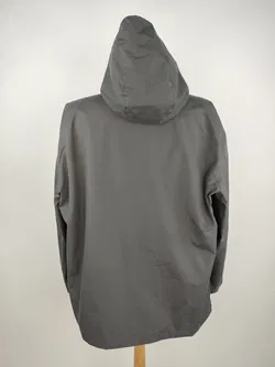 French Connection Herren Jacke grau - L / 50 - Bild 4